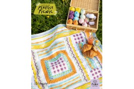 Perfect Picnic Cal After Dawn Perfect Picnic Cal After Dawn
